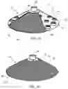 Fig. 08 - Portable solar light