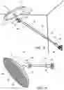 Fig. 10 - Portable solar light