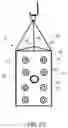 Fig. 13 - Portable solar light