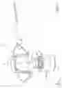 Fig. 03 - Built-in illumination apparatus and light source unit