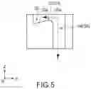 Fig. 06 - Built-in illumination apparatus and light source unit