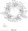 Fig. 11 - Built-in illumination apparatus and light source unit