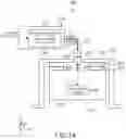 Fig. 15 - Built-in illumination apparatus and light source unit