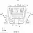 Fig. 16 - Built-in illumination apparatus and light source unit