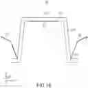 Fig. 17 - Built-in illumination apparatus and light source unit