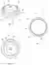 Fig. 02 - High-bay luminaire