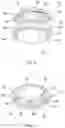 Fig. 03 - High-bay luminaire