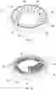 Fig. 05 - High-bay luminaire