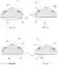 Fig. 07 - High-bay luminaire