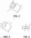 Fig. 03 - Decorative decal device with light