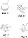 Fig. 04 - Decorative decal device with light