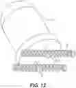 Fig. 06 - Decorative decal device with light