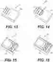 Fig. 07 - Decorative decal device with light