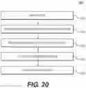 Fig. 11 - Decorative decal device with light