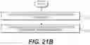 Fig. 13 - Decorative decal device with light