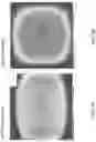 Fig. 05 - IR illuminator with asymetric radiation pattern