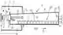 Fig. 01 - Lighting apparatus for vehicles