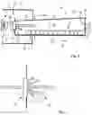 Fig. 02 - Lighting apparatus for vehicles