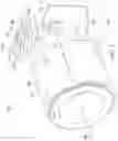 Fig. 02 - Quasi-sparse optical illumination