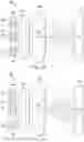 Fig. 07 - Quasi-sparse optical illumination