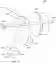 Fig. 12 - Quasi-sparse optical illumination