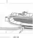 Fig. 05 - ILLUMINATION APPARATUS FOR VEHICLE