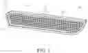 Fig. 06 - ILLUMINATION APPARATUS FOR VEHICLE