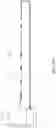 Fig. 09 - ILLUMINATION APPARATUS FOR VEHICLE