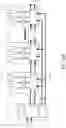 Fig. 10 - ILLUMINATION APPARATUS FOR VEHICLE