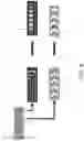 Fig. 12 - ILLUMINATION APPARATUS FOR VEHICLE