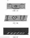 Fig. 13 - ILLUMINATION APPARATUS FOR VEHICLE