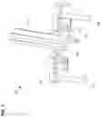 Fig. 04 - Light emitting diode (LED) pad mount system