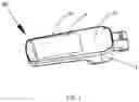 Fig. 02 - Lighting device