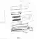 Fig. 03 - Lighting device