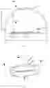 Fig. 04 - Lighting device