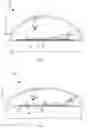 Fig. 06 - Lighting device