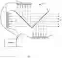 Fig. 02 - Homogenization system for an LED luminaire