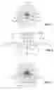 Fig. 04 - DOWNWARDLY DIRECTING SPATIAL LIGHTING SYSTEM