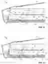 Fig. 05 - DOWNWARDLY DIRECTING SPATIAL LIGHTING SYSTEM