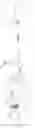 Fig. 03 - Downlight apparatus