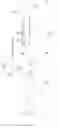 Fig. 06 - Downlight apparatus