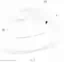 Fig. 08 - Downlight apparatus