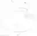 Fig. 09 - Downlight apparatus