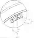 Fig. 04 - LED lamp, and lens module thereof