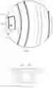 Fig. 06 - LED lamp, and lens module thereof