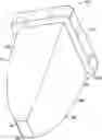 Fig. 01 - Adjustable light stack