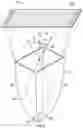 Fig. 06 - Adjustable light stack