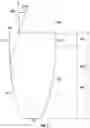 Fig. 07 - Adjustable light stack