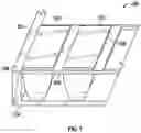Fig. 08 - Adjustable light stack