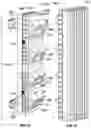 Fig. 13 - Adjustable light stack
